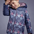 Куртка для хлопчика Zironka сіра 2105-2 - ціна