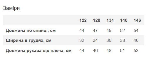 Нарядная блузка для девочки Mevis Горошек белая 5151-01 - картинка