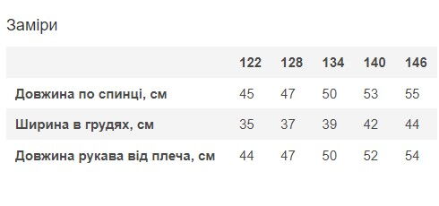 Блузка для девочки Mevis Собачки белая 5059-01 - купить