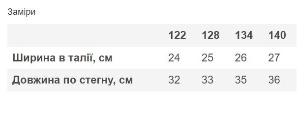 Юбка школьная Mevis Клетка бордовая 4706-05 - фото