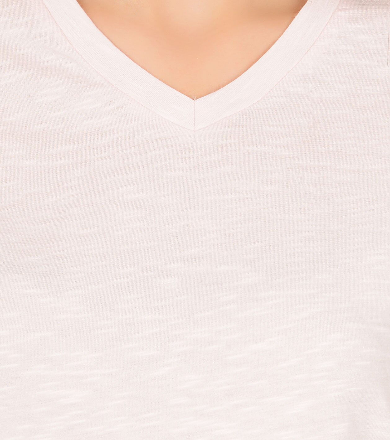 Комплект женский (футболка+штаны) MISS FIRST GLICINE розовый - Киев