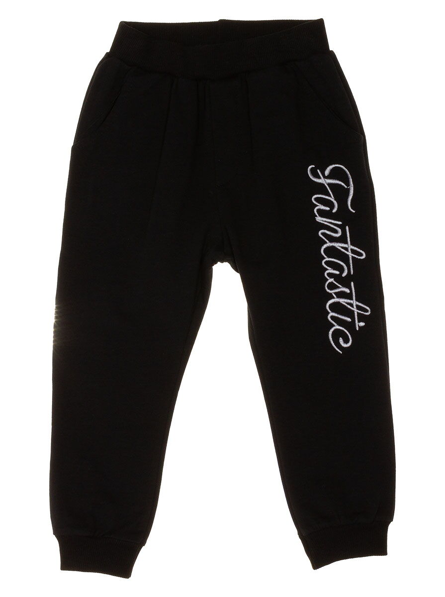 Комплект для мальчика Breeze boys серый 13203 - фото