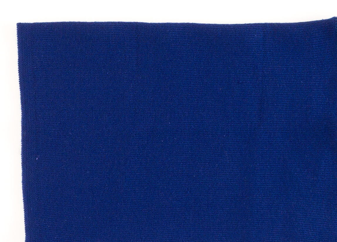 Бафф Arctic темно-синий 156 - размеры