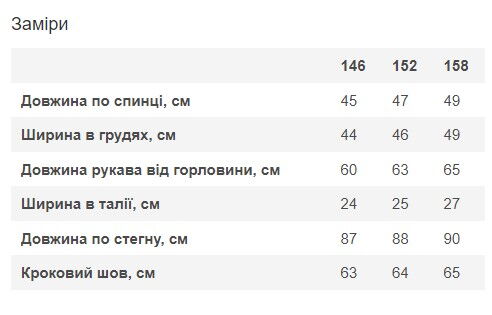 Спортивный костюм для девочки Mevis оливковый 3725-01 - фото