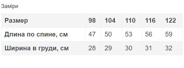 Платье для девочки Barmy серое 2851 - фото
