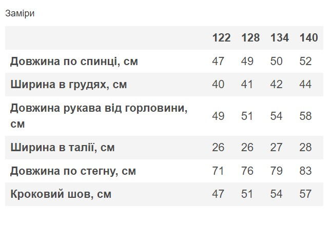 Утепленный спортивный костюм оверсайз BabyLife темный беж 2909-01 - Киев