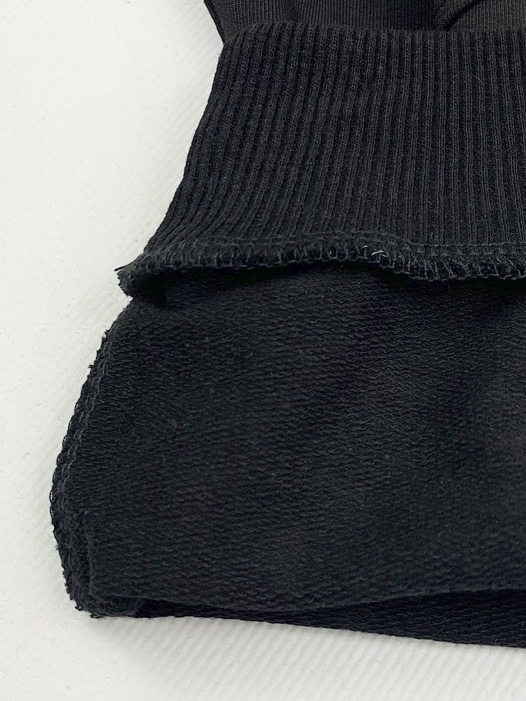 Спортивный костюм для девочки Mevis персиковый 3724-04 - фотография