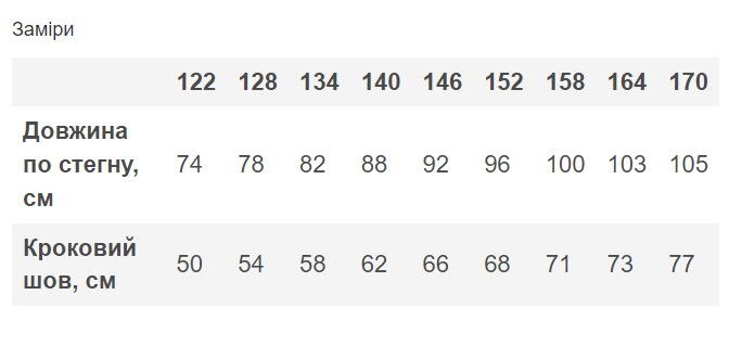 Штаны лыжные детские DC Kids черные 0112 - цена