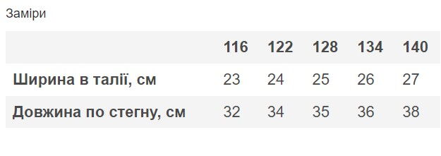 Юбка школьная для девочки Mevis черная 5136-01 - фото