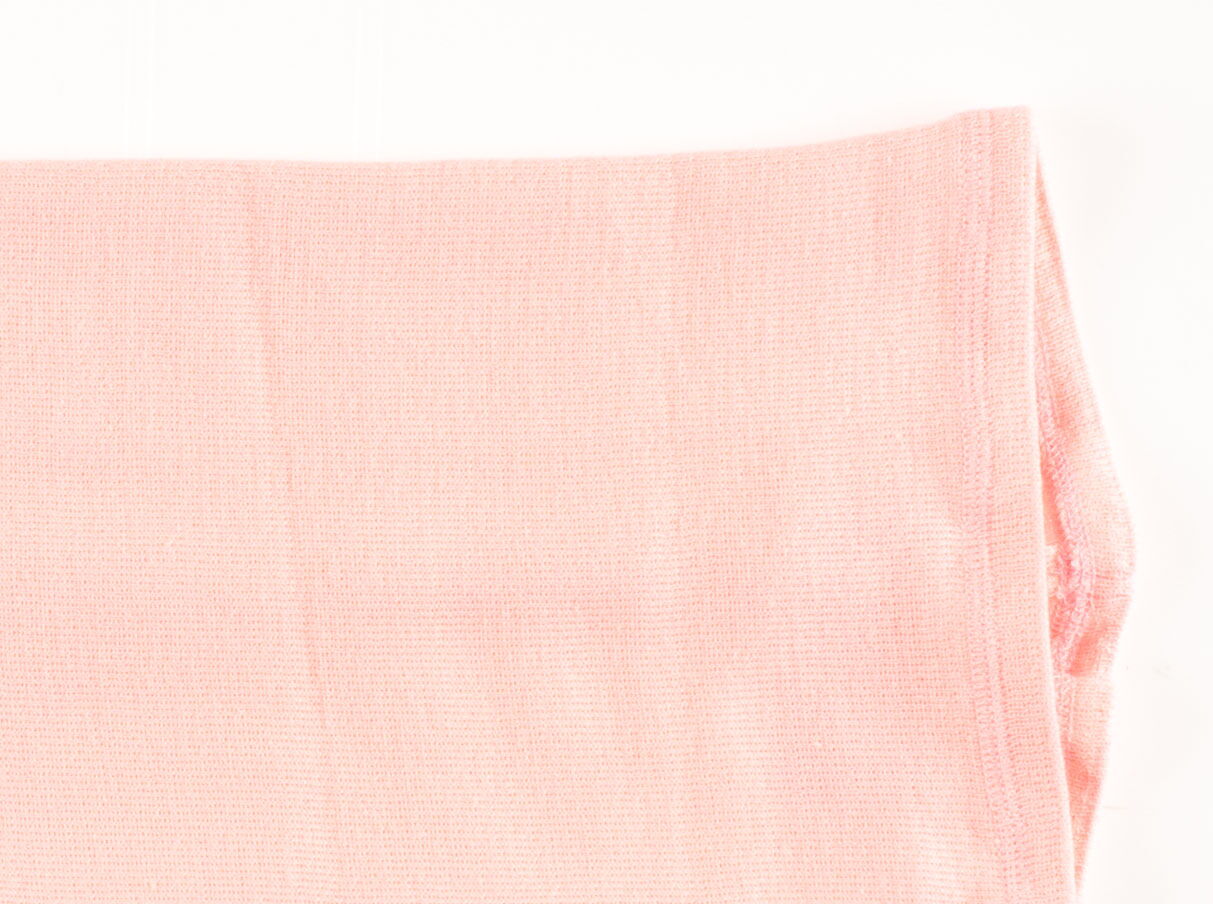 Бафф Arctic розовый 156 - размеры