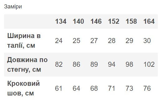 Брюки-палаццо утепленные (без пояса) для девочки Valza черные 3435 - картинка