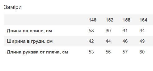 Блузка для девочки Mevis Коты белая 4414-01 - фотография