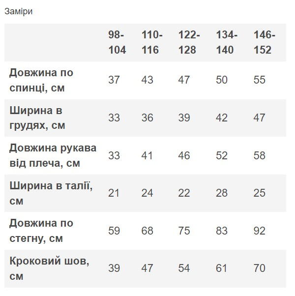 Теплая пижама вельсофт Фламинго синий 855-910 - Украина