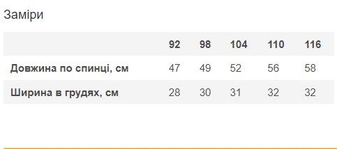 Трикотажное платье для девочки Mevis персиковое 3738-03 - купить