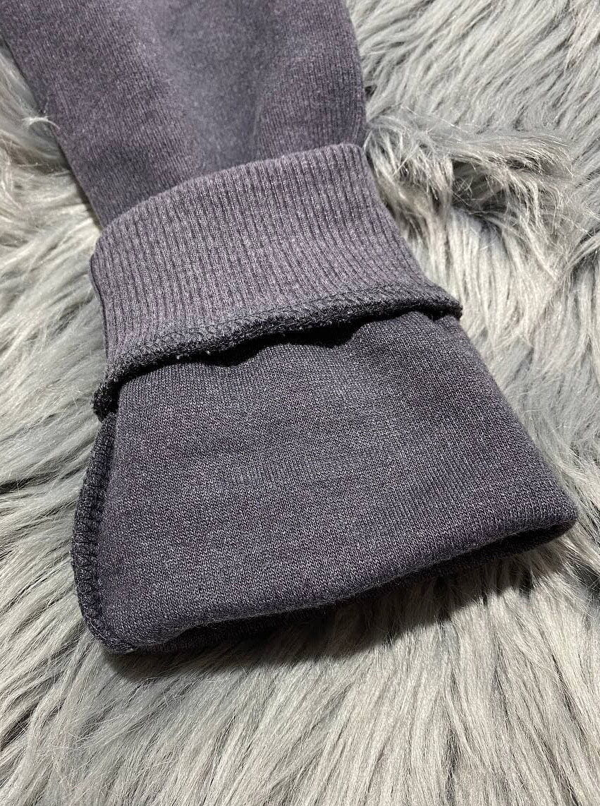 Пуловер для мальчика Smil серый 116438/116439 - Киев