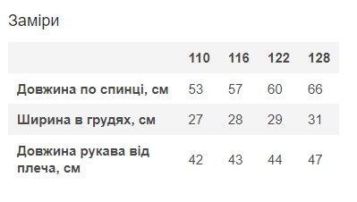 Платье нарядное для девочки Michell персиковое 2323 - картинка
