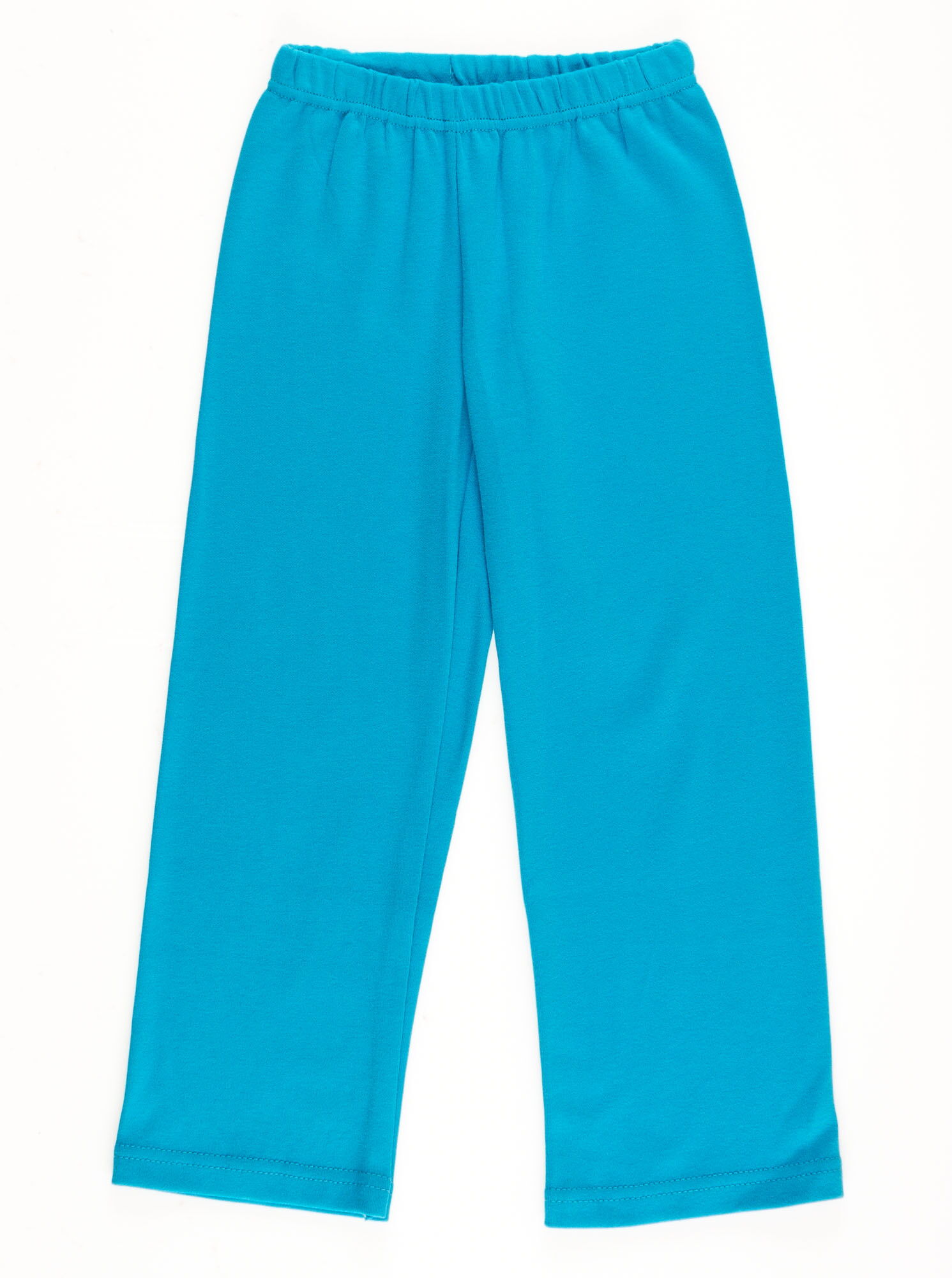 Пижама для мальчика SMIL Баскетбол голубая104305 - купить