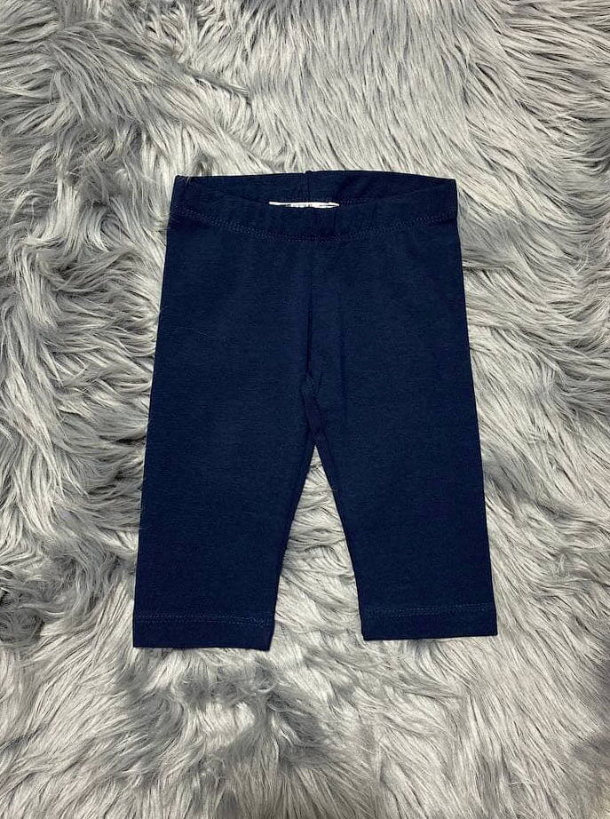 Комплект футболка и бриджи для девочки Breeze Кошечка голубой 14243 - размеры