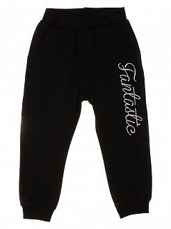 Комплект для мальчика Breeze boys серый 13203 - фото