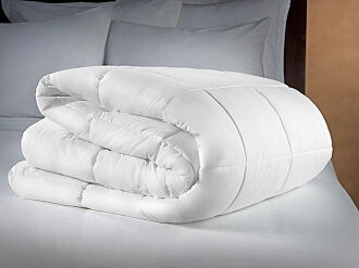 Одеяло двуспальное LOTUS COMFORT AERO 195*215 см. - цена