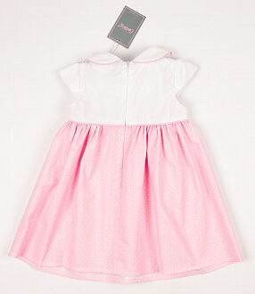 Платье Kids Couture розовое 61003414 - Киев