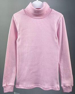 Детский гольф в рубчик Фламинго розовый 726-1109/727-1109 - цена
