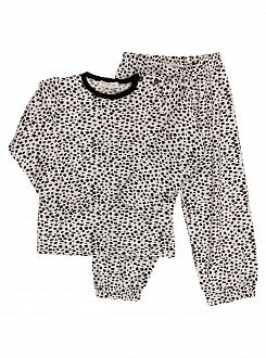 Пижама детская Breeze Далматинец 8382 - цена