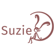 Открыт предзаказ на новую коллекцию школьной формы Suzie 2019 года