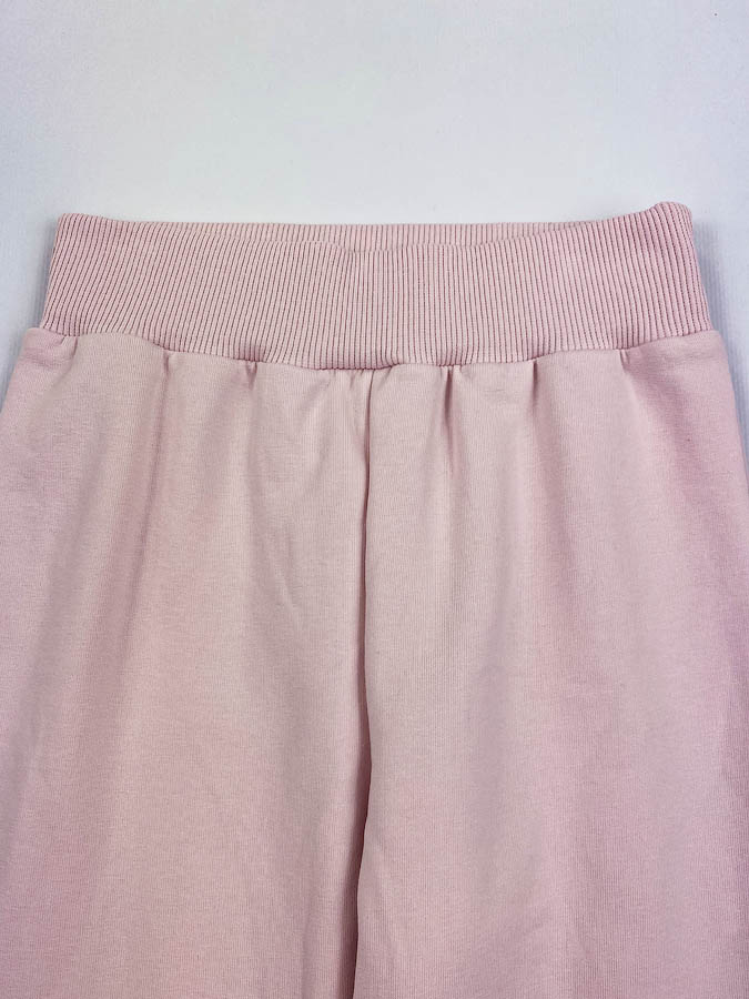 Утеплений костюм для дівчинки Smil Кошенята рожевий 117329 - купити
