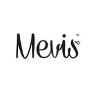 Блузка Mevis - модные новинки 2019