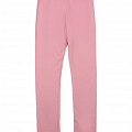 Лосины для девочки Фламинго розовые 921-416 - цена