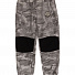 Спортивные штаны для мальчика Seagull серые 58280 - ціна