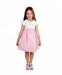 Платье Kids Couture розовое 61003414