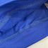 Утеплений спортивний костюм дитячий Фламінго Keep it simple синій електрик 716-311 - картинка