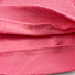 Утеплена кофта-худі з капюшоном Фламінго кораловий 930-341 - фото