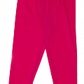 Комплект футболка і лосини Benna рожевий 979 - фото