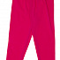 Комплект футболка і лосини Benna рожевий 979 - фото