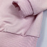 Утеплений костюм для дівчинки Smil Кошенята рожевий 117329 - картинка