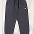 Спортивні штани для хлопчика Breeze сірі 14853 - ціна