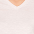 Комплект женский (футболка+штаны) MISS FIRST GLICINE розовый - Київ