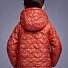 Куртка для хлопчика Zironka помаранчева 2046-2 - картинка