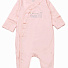 Чоловічок дитячий Фламінго Sweetie рожевий 589-114 - ціна