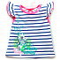 Блузка для девочки Valeri tex 1215-55-127 - ціна