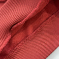Утеплена кофта-худі для хлопчика Breeze червона терракот 16539 - фото