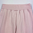 Утеплений костюм для дівчинки Smil Кошенята рожевий 117329 - купити