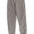 Спортивные штаны для мальчика Sincere серые 2212 - фото