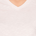 Комплект женский (футболка+штаны) MISS FIRST GLICINE розовый - купити