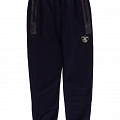 Спортивные штаны для мальчика S&D темно-синие 3724 - ціна